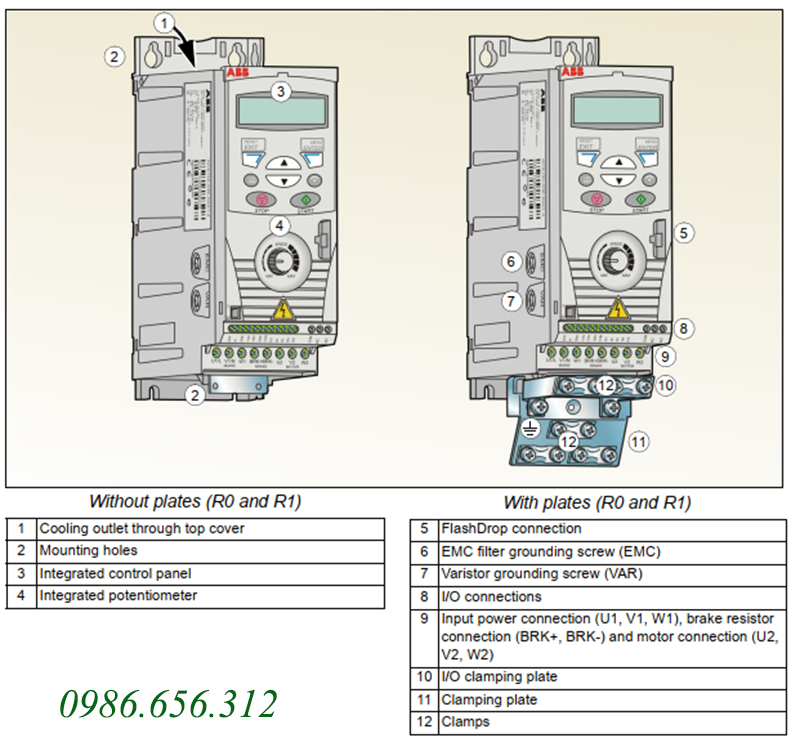 ACS150-01E-06A7-2