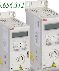 acs150