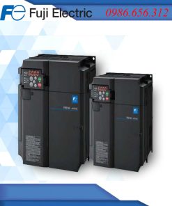 biến tần FRN0520F2E-4G