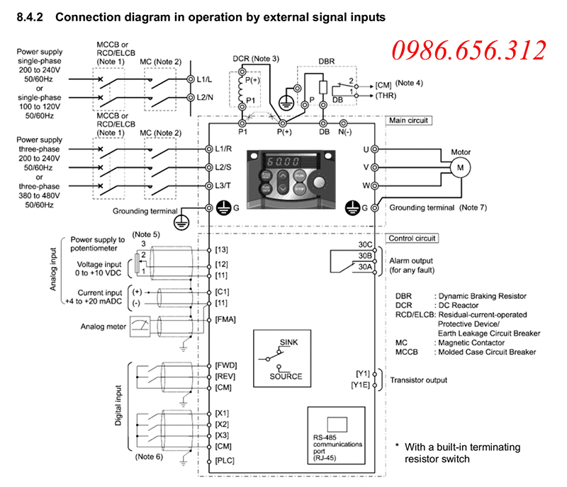FRN0005C2S-4A