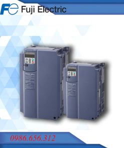 biến tần FRN630G1S-4A