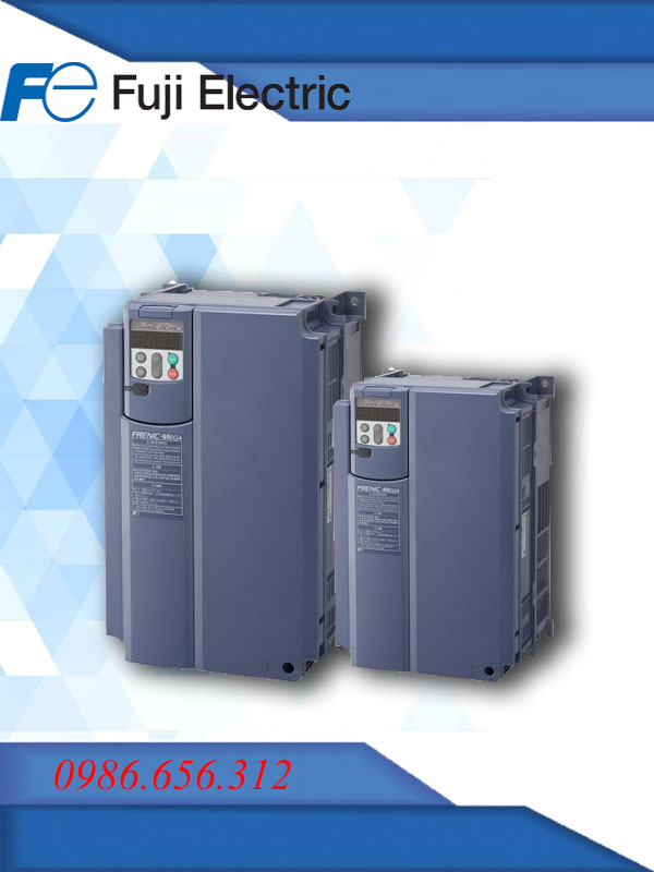 biến tần FRN630G1S-4A