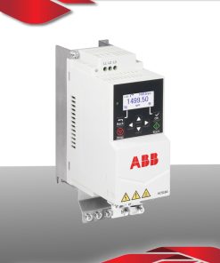 Catalogue biến tần ABB ACS180